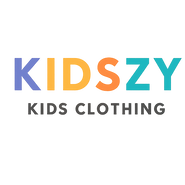 KIDSZY