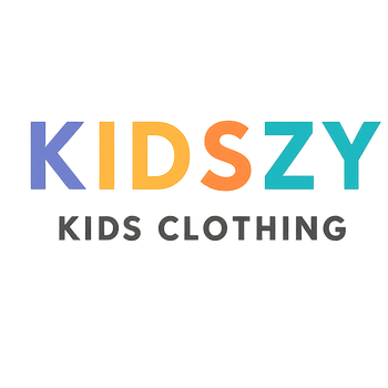 KIDSZY
