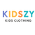 KIDSZY