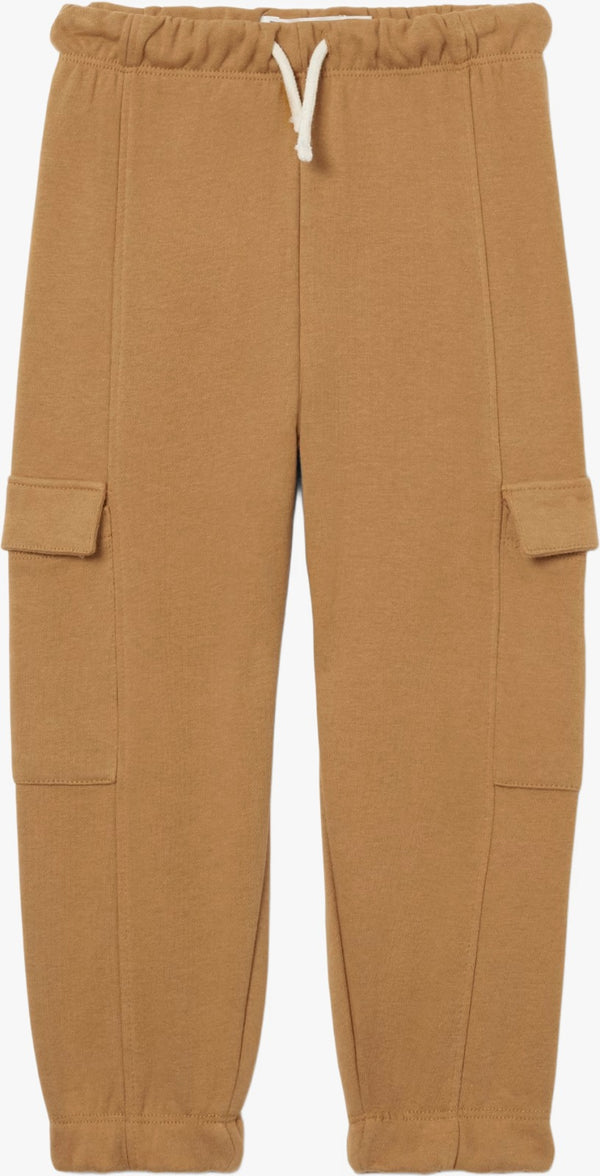 Cargo SweatPants